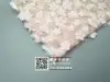Three-dimensional embroidery double-layer cherry blossom lace embroidered fabric spring and summer women's dress Specification image